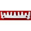 2008-2010 Toyota Highlander Absorber Front