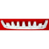2008-2010 Toyota Highlander Absorber Front
