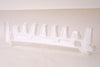 2008-2010 Toyota Highlander Absorber Front