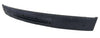 2009-2010 Toyota Corolla Sedan Absorber Front