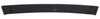 2009-2010 Toyota Corolla Sedan Absorber Front