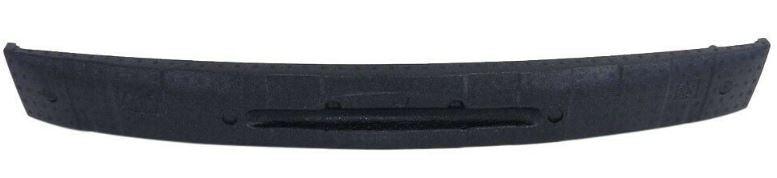 Amortisseur de pare-chocs avant pour Toyota Corolla Berline 2009-2010, TO1070159