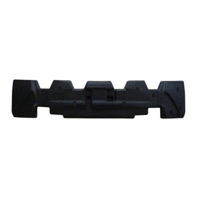 Amortisseur de pare-chocs avant Toyota Matrix 2014, TO1070160