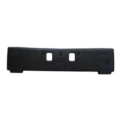 Amortisseur de pare-chocs avant Toyota Venza 2009-2016, TO1070161