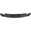 2010-2011 Toyota Prius Absorber Front