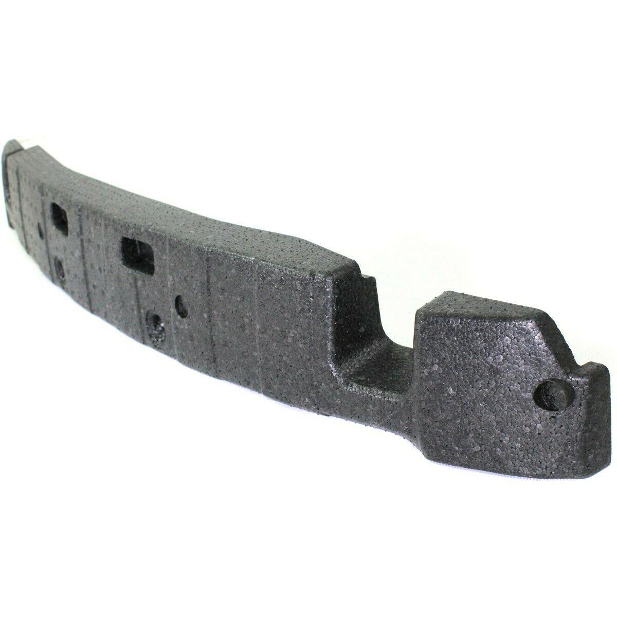 Amortisseur de pare-chocs avant Toyota Prius 2010-2011, TO1070162