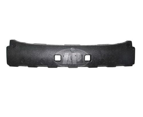 Amortisseur de pare-chocs avant pour Toyota Camry Hybrid 2010-2011 (fabrication américaine), TO1070165