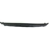 2011-2013 Toyota Corolla Sedan Absorber Front