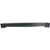 2011-2013 Toyota Corolla Sedan Absorber Front