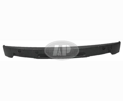 Amortisseur de pare-chocs avant pour Toyota Corolla Berline 2011-2013, TO1070167