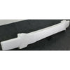 2008-2010 Toyota Avalon Absorber Front
