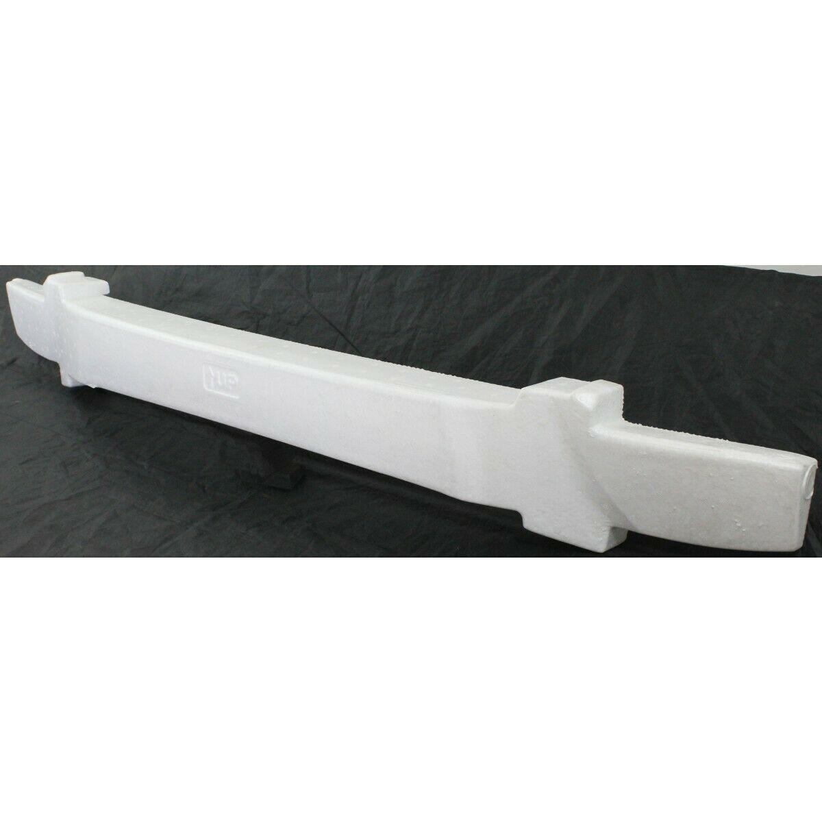 Amortisseur de pare-chocs avant Toyota Avalon 2008-2010, TO1070169