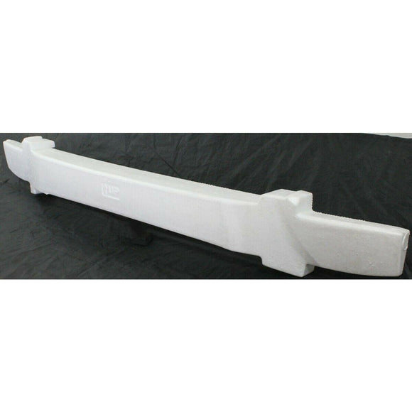 2008-2010 Toyota Avalon Absorber Front