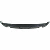 2012-2014 Toyota Prius V Absorber Front