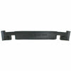 2012-2014 Toyota Prius V Absorber Front
