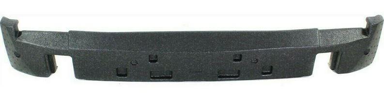 Amortisseur de pare-chocs avant Toyota Prius V 2012-2014, TO1070170