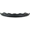 2012-2013 Toyota Camry Absorber Front