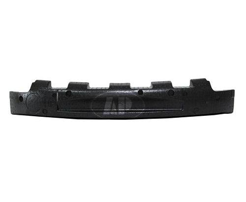 2012-2013 Toyota Camry Hybrid Absorber Front