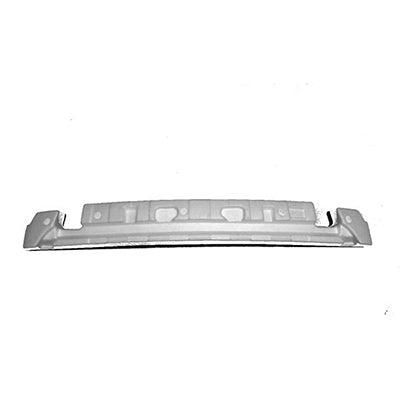 Amortisseur de pare-chocs avant Toyota Prius 2012-2015, TO1070173