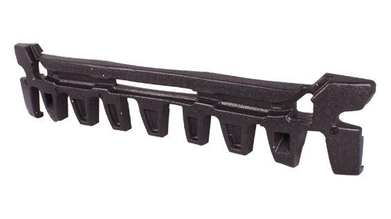 Amortisseur de pare-chocs avant Toyota Highlander 2011-2013, TO1070174