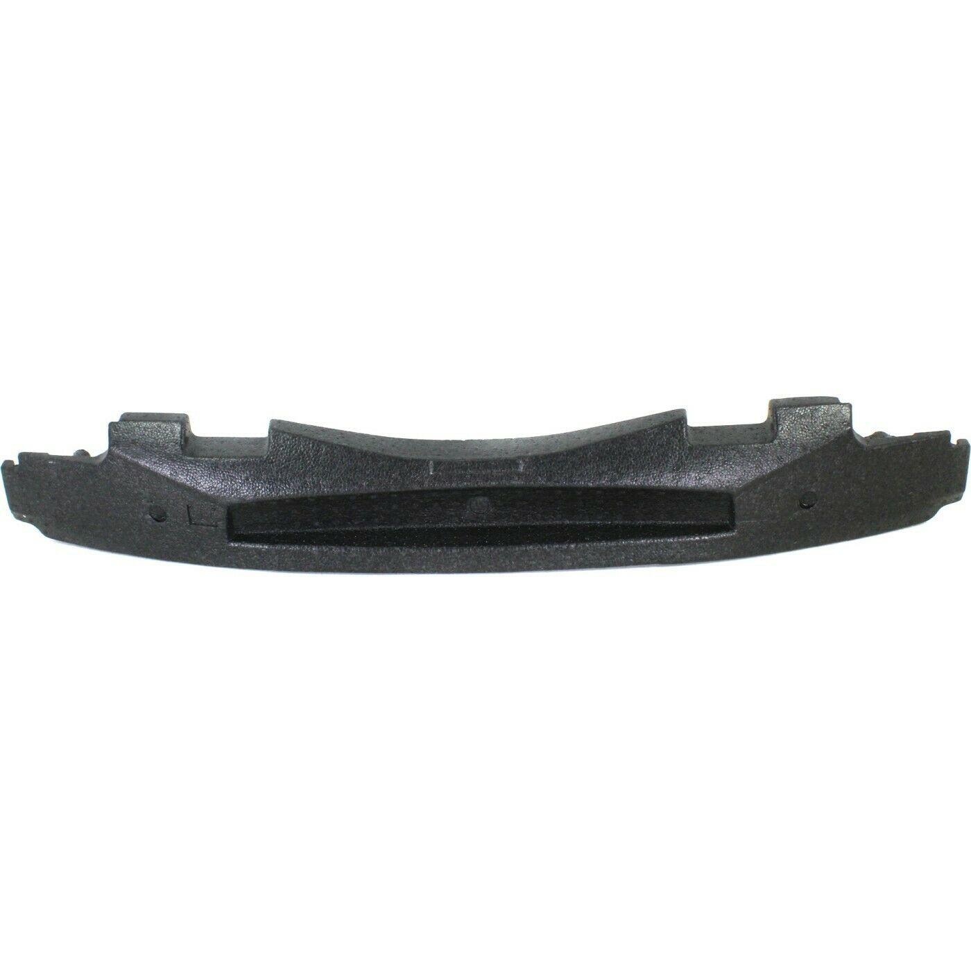 Amortisseur de pare-chocs avant pour Toyota Camry SE 2012-2013, TO1070177