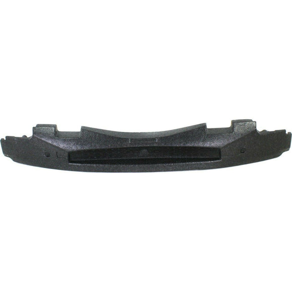 2012-2013 Toyota Camry Absorber Front Se Model