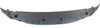 2014-2016 Toyota Corolla Sedan Absorber Front