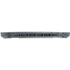 2014-2016 Toyota Corolla Sedan Absorber Front