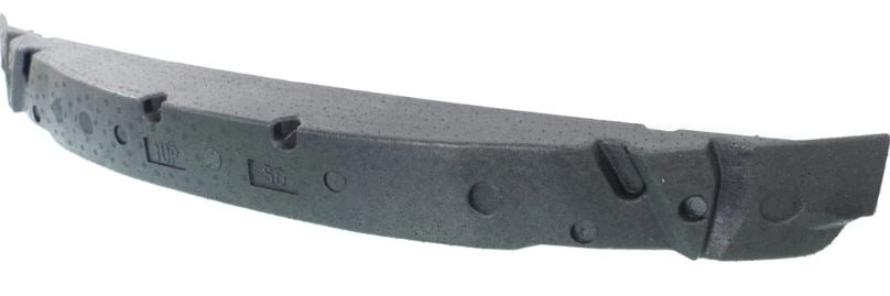 Amortisseur avant pour Toyota Corolla Berline 2014-2016, référence To1070179U - Hunt Parts