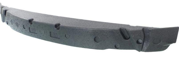 2014-2016 Toyota Corolla Sedan Absorber Front
