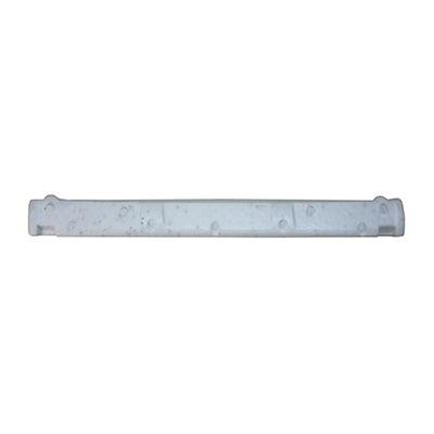 Pare-chocs avant absorbeur de choc pour Toyota 4Runner 2014-2021, TO1070180
