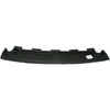 2014 Toyota Camry Hybrid Absorber Front