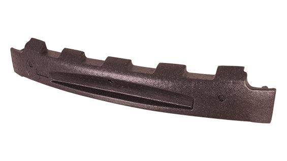 Amortisseur de pare-chocs avant Toyota Camry 2014, TO1070183