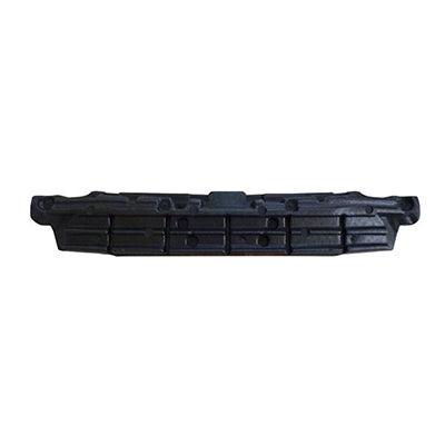 Amortisseur de pare-chocs avant Toyota Camry Hybrid 2015-2017, TO1070184