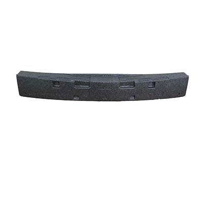 Amortisseur de pare-chocs avant Toyota Prius 2016-2018, TO1070206