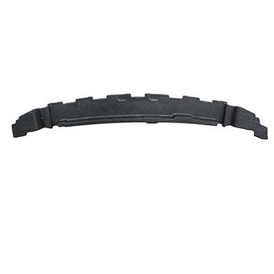 Amortisseur Pare-chocs Avant Toyota Rav4 2016-2018 , TO1070207