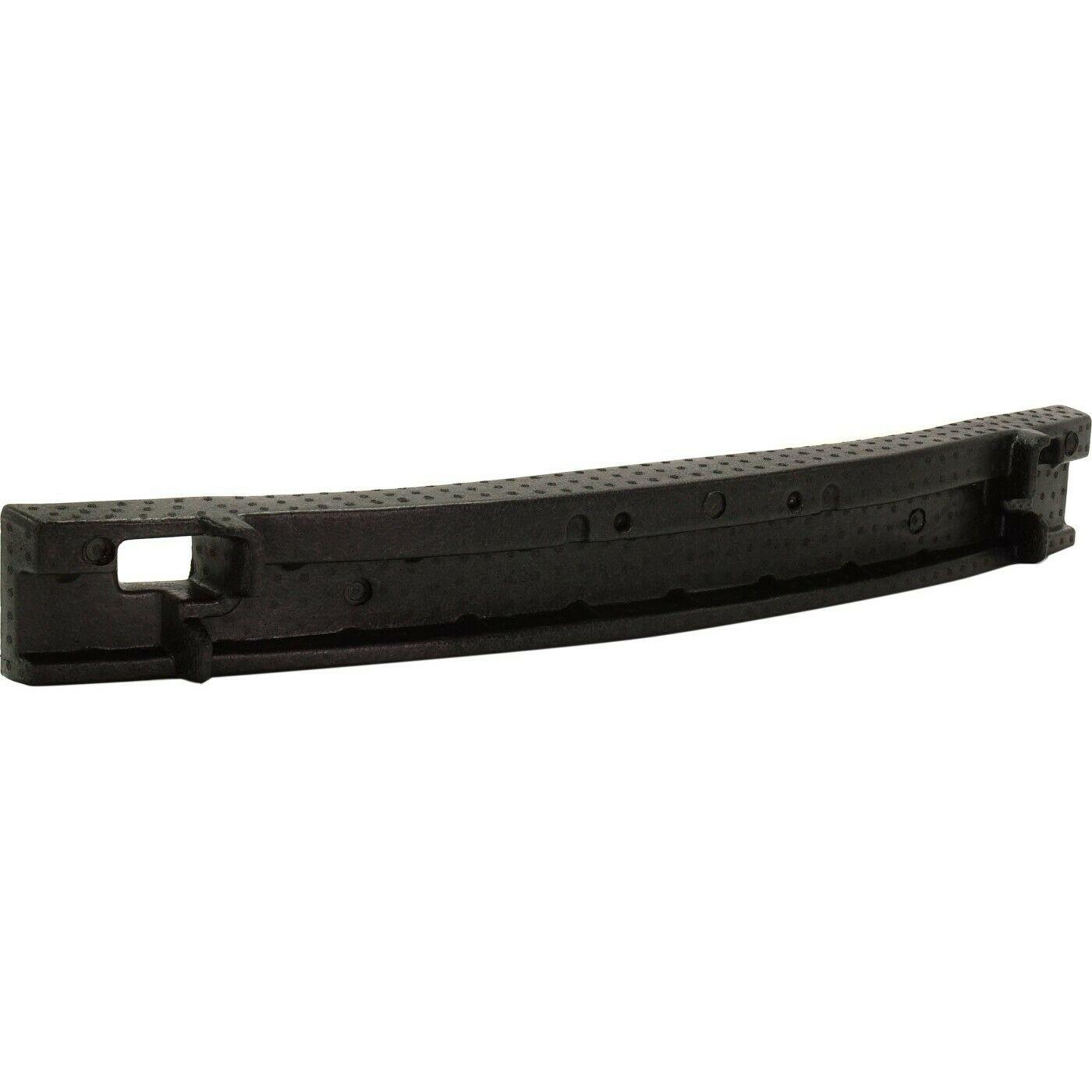 Amortisseur de pare-chocs avant Toyota CR 2018-2019, TO1070214