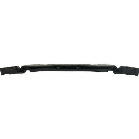 2018-2020 Toyota Camry Absorber Front Upper Number 1