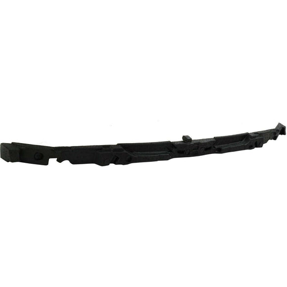2018-2020 Toyota Camry Absorber Front Upper Number 2