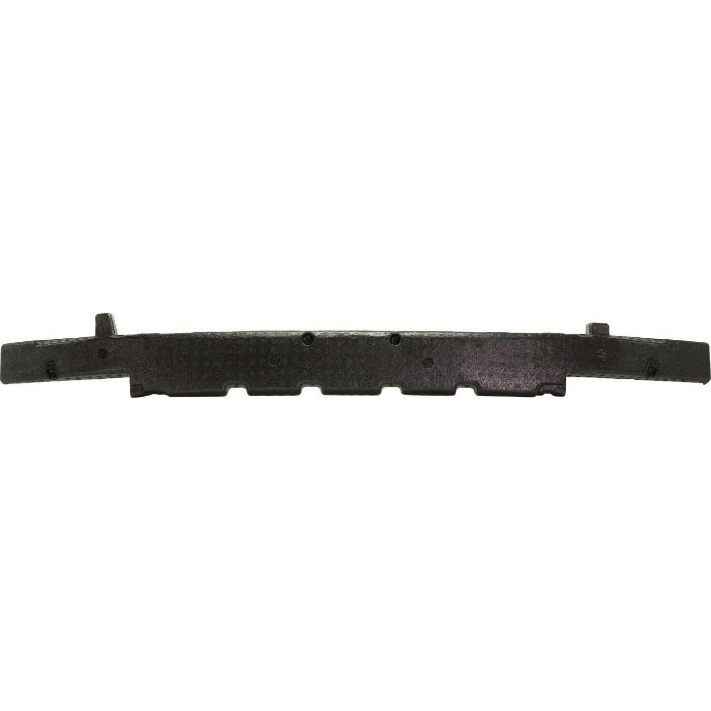 Amortisseur de pare-chocs avant Toyota Sienna 2018-2020, TO1070222
