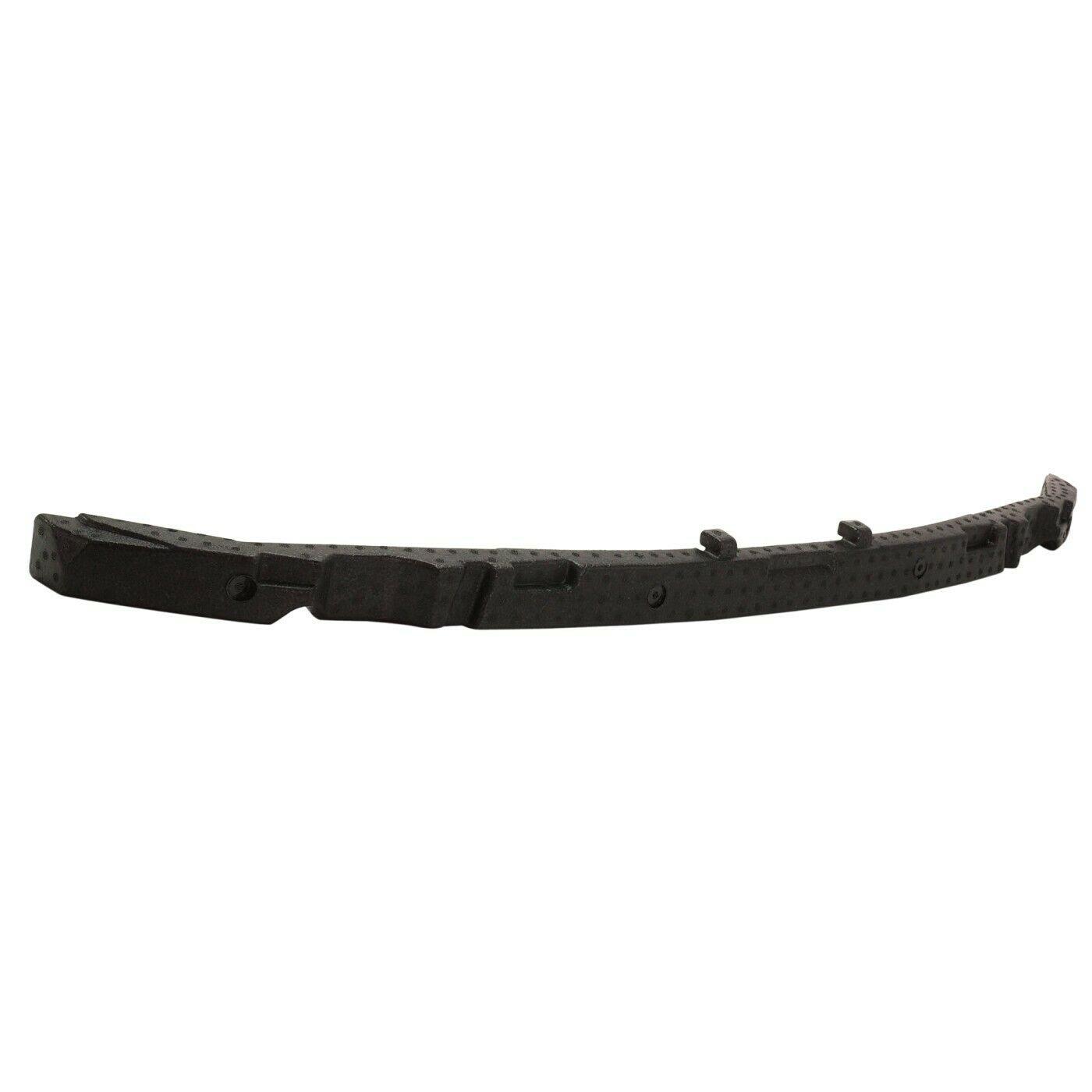 Capuchon supérieur avant d'amortisseur pour Toyota Avalon 2019-2022, TO1070227C