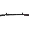 2019-2021 Toyota Avalon Absorber Front Lower Capa
