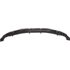 2019-2021 Toyota Avalon Absorber Front Lower Capa