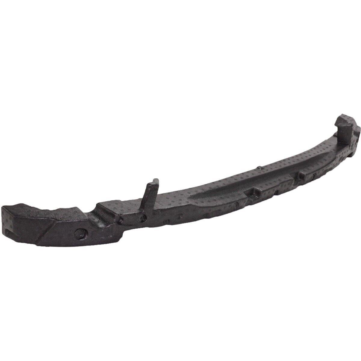 Capuchon inférieur avant d'amortisseur pour Toyota Avalon 2019-2022, TO1070228C