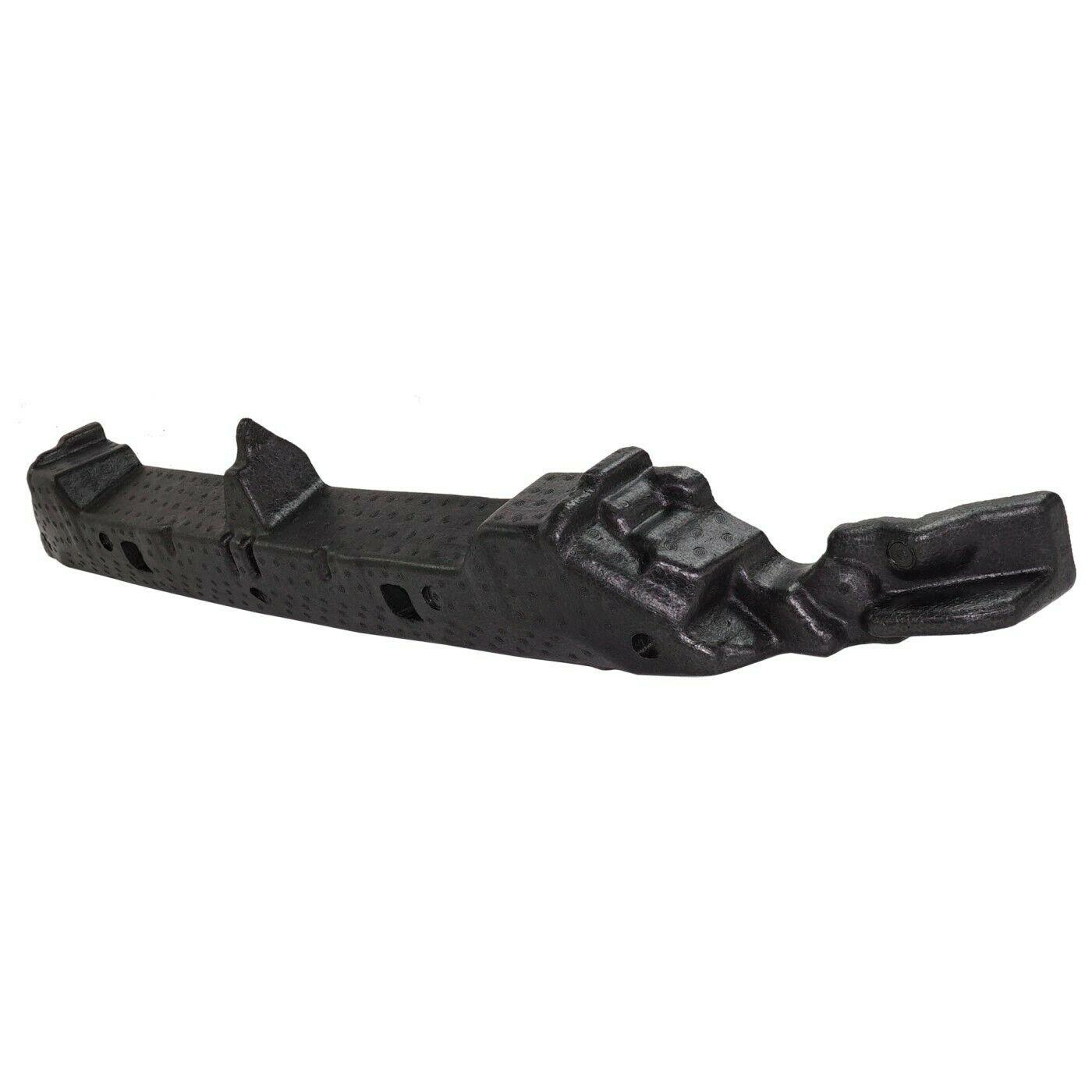 Amortisseur supérieur avant (hors pièce) pour Toyota Rav4 (2019-2025), TO1070231