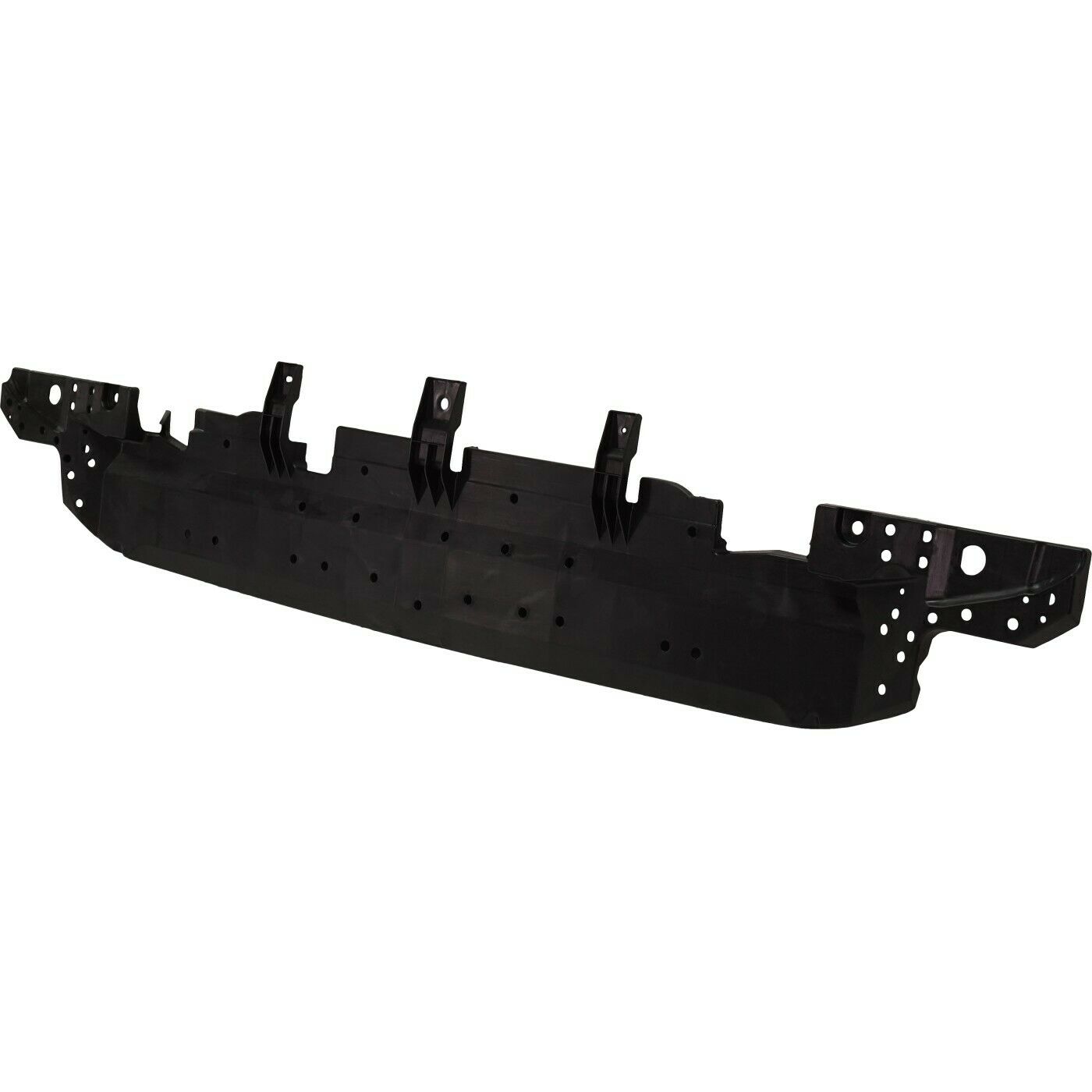 Amortisseur avant inférieur pour Toyota Rav4 (2019-2025), fabriqué au Canada, TO1070233C