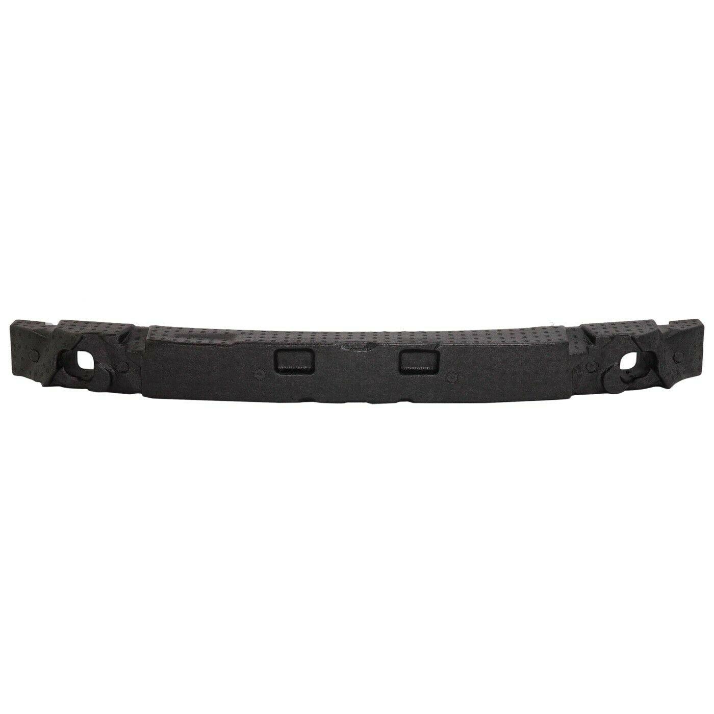 Amortisseur avant supérieur pour Toyota Corolla Sedan 2020-2025, TO1070235