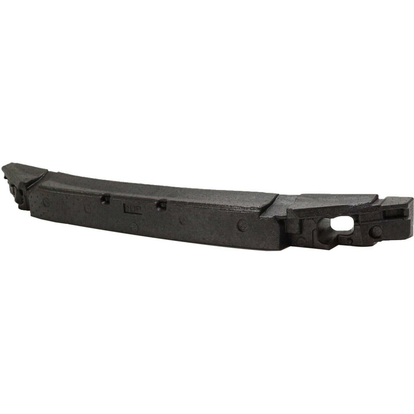Amortisseur avant supérieur 2.0L pour Toyota Corolla Sedan 2020-2025, TO1070237
