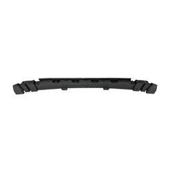 Amortisseur avant inférieur pour Toyota Corolla Sedan 2.0L SE/XSE (modèles 2020-2025), référence TO1070238