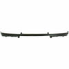 1991-1997 Toyota Previa Bumper Filler Front Upper